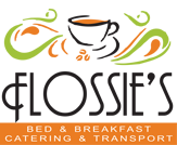 FLOSSIE B&B