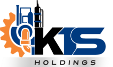 KIS HOLDINGS